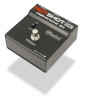 Accessories - Radial Engineering - Radial Engineering Hot Shot DM1 - Professional Audio Design, Inc