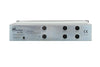 Heritage Audio HA73EQX2 - Dual Channel Full Rack Mic Pre with EQ