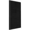 Auralex B224 Pro Panels - 2