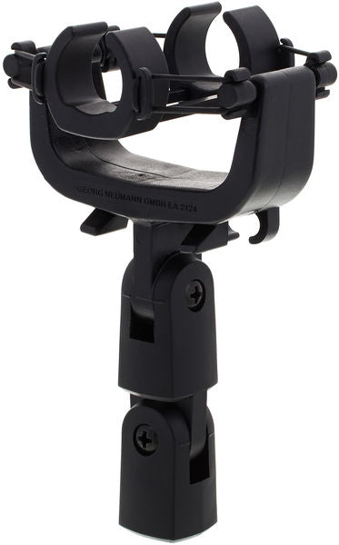 Neumann EA 2124 - A Shock Mount for KM 80, KM 100 or KM 180