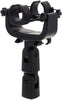 Neumann EA 2124 - A Shock Mount for KM 80, KM 100 or KM 180