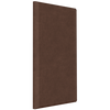 Auralex B224 Pro Panels - 2