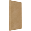 Auralex B224 Pro Panels - 2