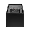 Genelec 1032CPM SAM™ Studio Monitor - Producer Finish