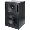 Genelec 1032CPM SAM™ Studio Monitor - Producer Finish