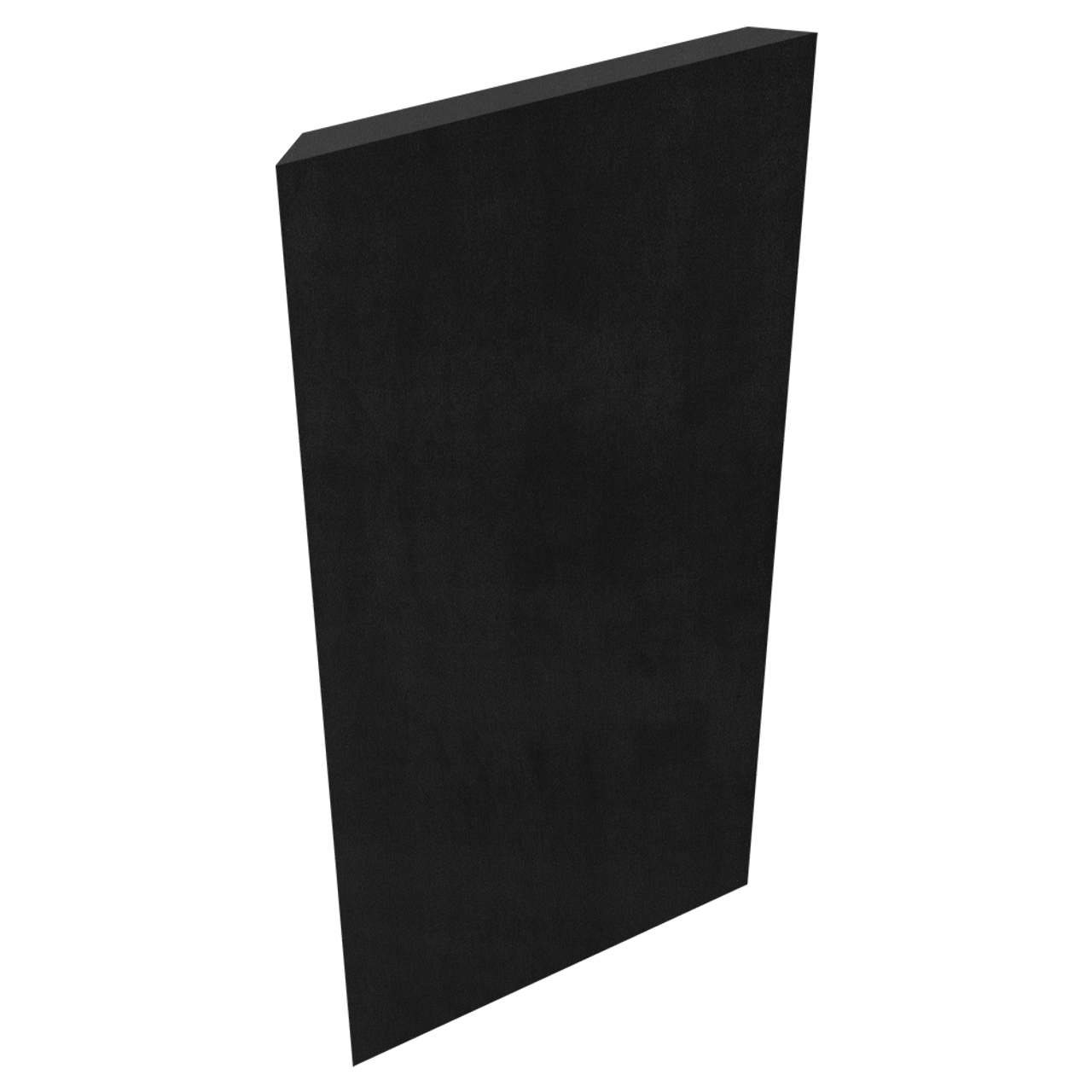 Auralex ProPanel M224 - 2" x 24" x 48" Panel, Mitered Edge