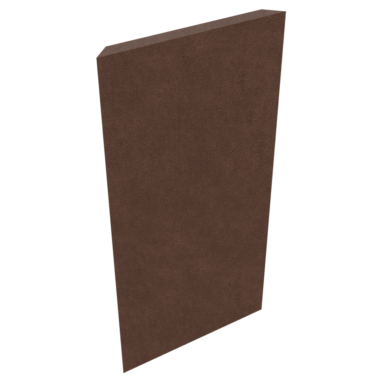 Auralex ProPanel M224 - 2" x 24" x 48" Panel, Mitered Edge
