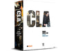 Waves CLA Classic Compressors Bundle - TDM