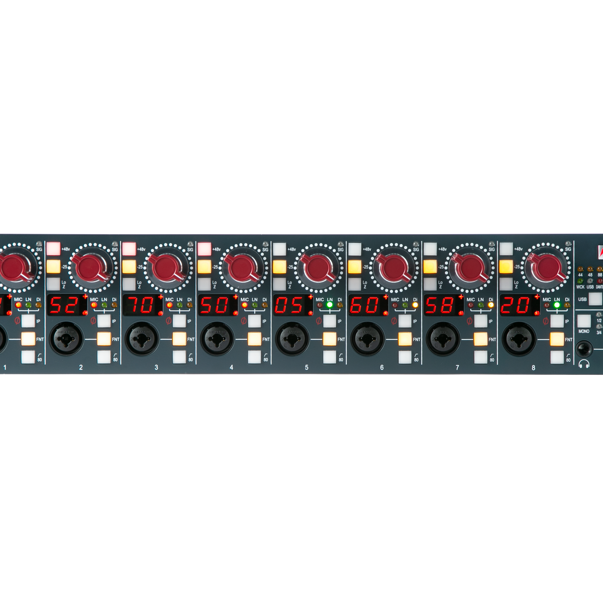 ぺこページ 10730PXFrontRT.png?crop=center