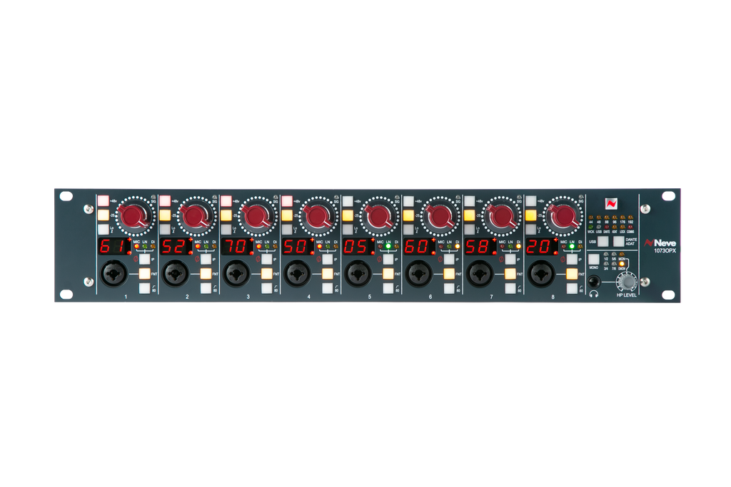 10730PXFrontRT.png?v=