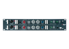 AMS Neve 1073DPX