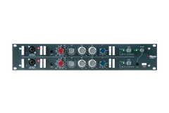 AMS Neve 1073DPX