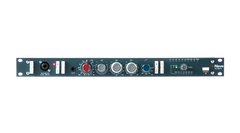 AMS Neve 1073 SPX
