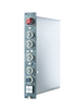 AMS Neve 1081 Classic Microphone Preamp and EQ Module (Mono)