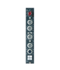 AMS Neve 1081 Classic Microphone Preamp and EQ Module (Mono)