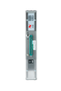 AMS Neve 1081 Classic Microphone Preamp and EQ Module (Mono)