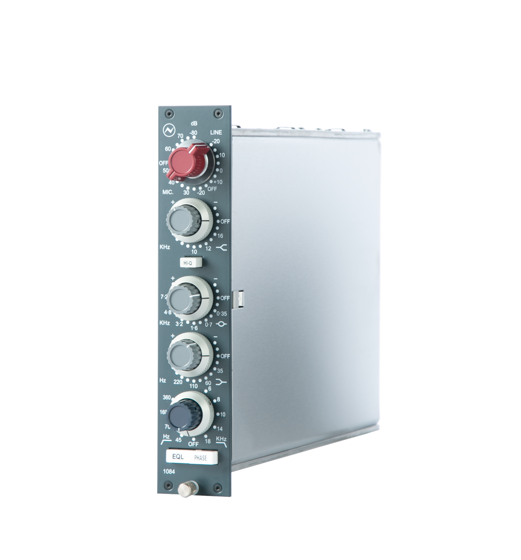 1084ClassicV3_4LeftRT.png?v=