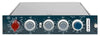 AMS Neve BCM 32/2 Mk2