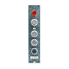 BAE 1084 Module
