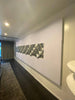Electric Feel Conference & Listening Room