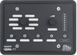Computer Audio - BSS Audio - BSS Audio BLU-8-V2-BLK - Professional Audio Design, Inc