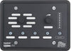 BSS Audio BLU-8-V2-BLK