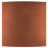 Vicoustic Cinema Round Premium 60 Mid and High Absorption