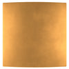 Vicoustic Cinema Round Premium 60 Mid and High Absorption