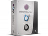 Waves Studio Classic Collection