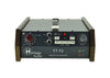 Heritage Audio  TT73 -  Tabletop Mic Pre