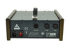 Heritage Audio  TT73 -  Tabletop Mic Pre