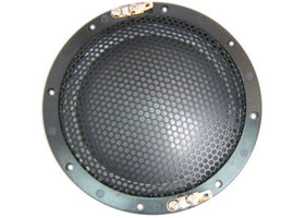TAD DP-4001 Replacement Beryllium diaphragm