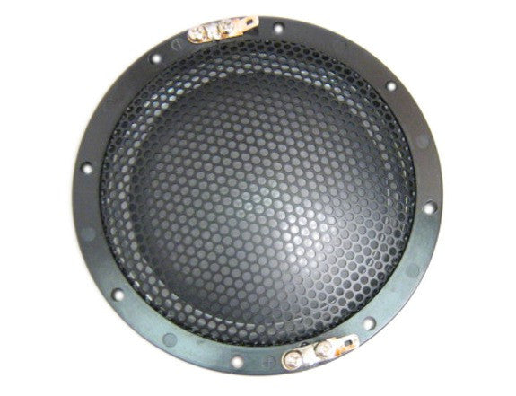 TAD DP-4001 Replacement Beryllium diaphragm