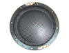 TAD DP-4001 Replacement Beryllium diaphragm