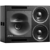 Genelec 1234A SAM M
