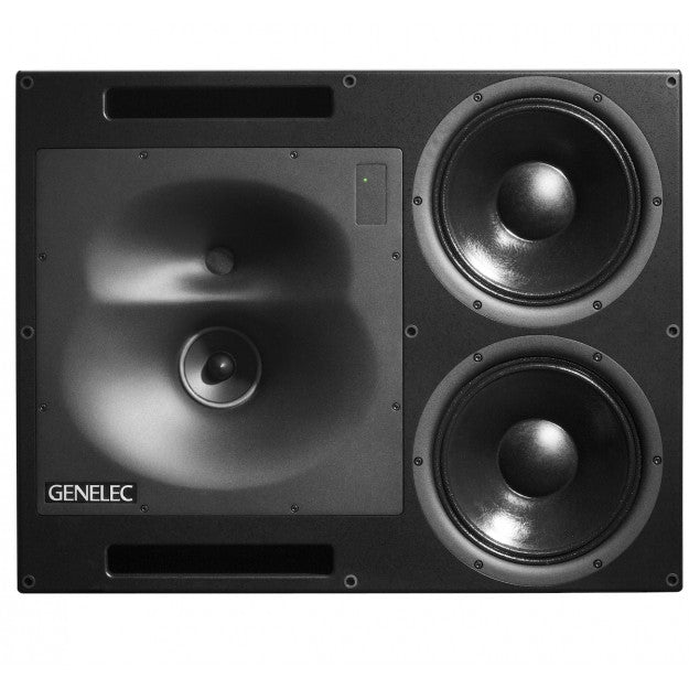 Monitor Systems - Genelec - Genelec 1234A M - Professional Audio Design, Inc