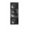 Genelec 1238AC SAM PM