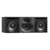 Genelec 1238AC SAM PM