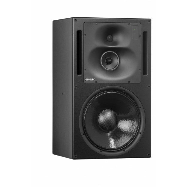 Monitor Systems - Genelec - Genelec 1238A PM - Professional Audio Design, Inc