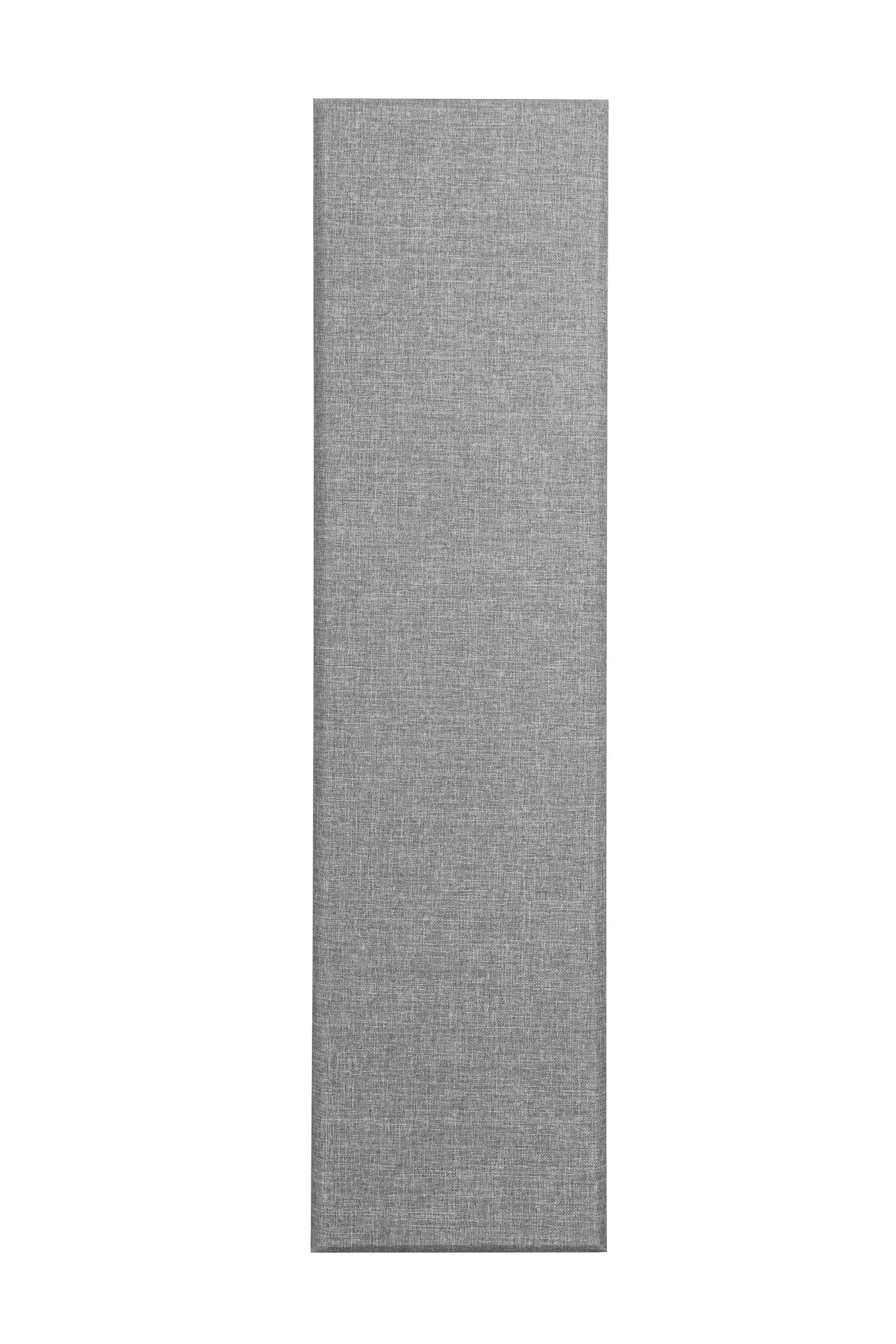 Primacoustic Broadway Control Column 12"x48"x3" - Acoustic Panels - Acoustics - Professional Audio Design, Inc
