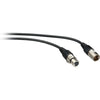 Chandler Limited 4-pin XLR for power supply
