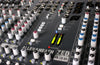 Allen and Heath ZED-436 Mixer