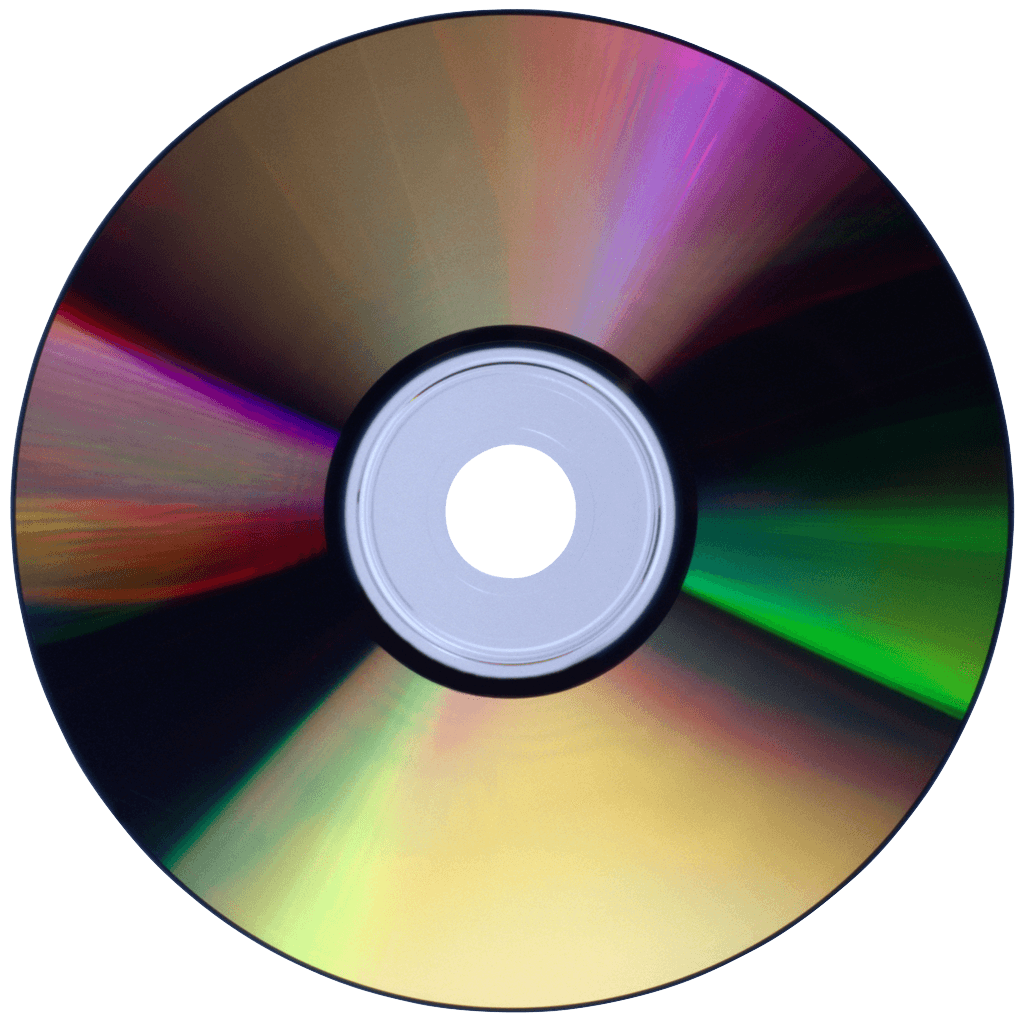 Preowned Software Sale - Full License Transfers - SAVE BIG $$ - Plugin - Professional Audio Design, Inc