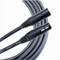 Accessories - Mogami - Mogami Gold AES DB25-DB25-05 - Professional Audio Design, Inc