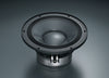 TAD-R1TX Reference One