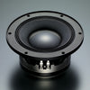 TAD-CR1TX Compact Reference One