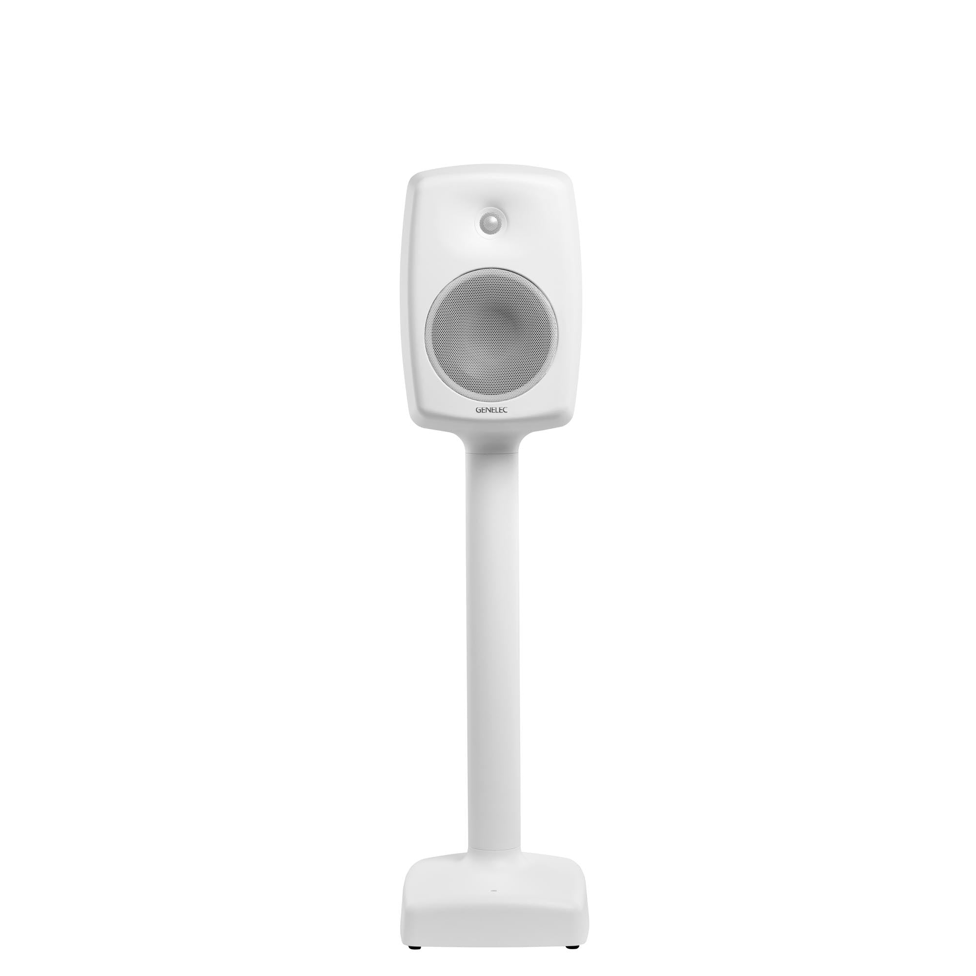 Genelec 6040R Smart Active Loudspeaker