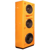 Augspurger® Monolith 3-Way Active Main Monitor System - T215.18V-SXE3/3500 PAIR