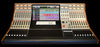 Wunder Audio WUNDERBAR Super D