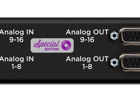 Apogee 16x16 SE Module for Symphony MKII